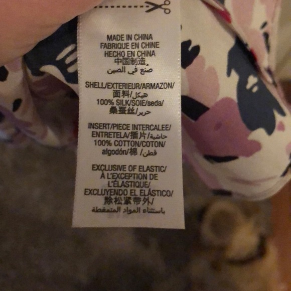 Juicy couture maxi dress - Picture 6 of 6